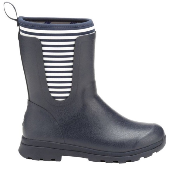 muck boots cambridge mid